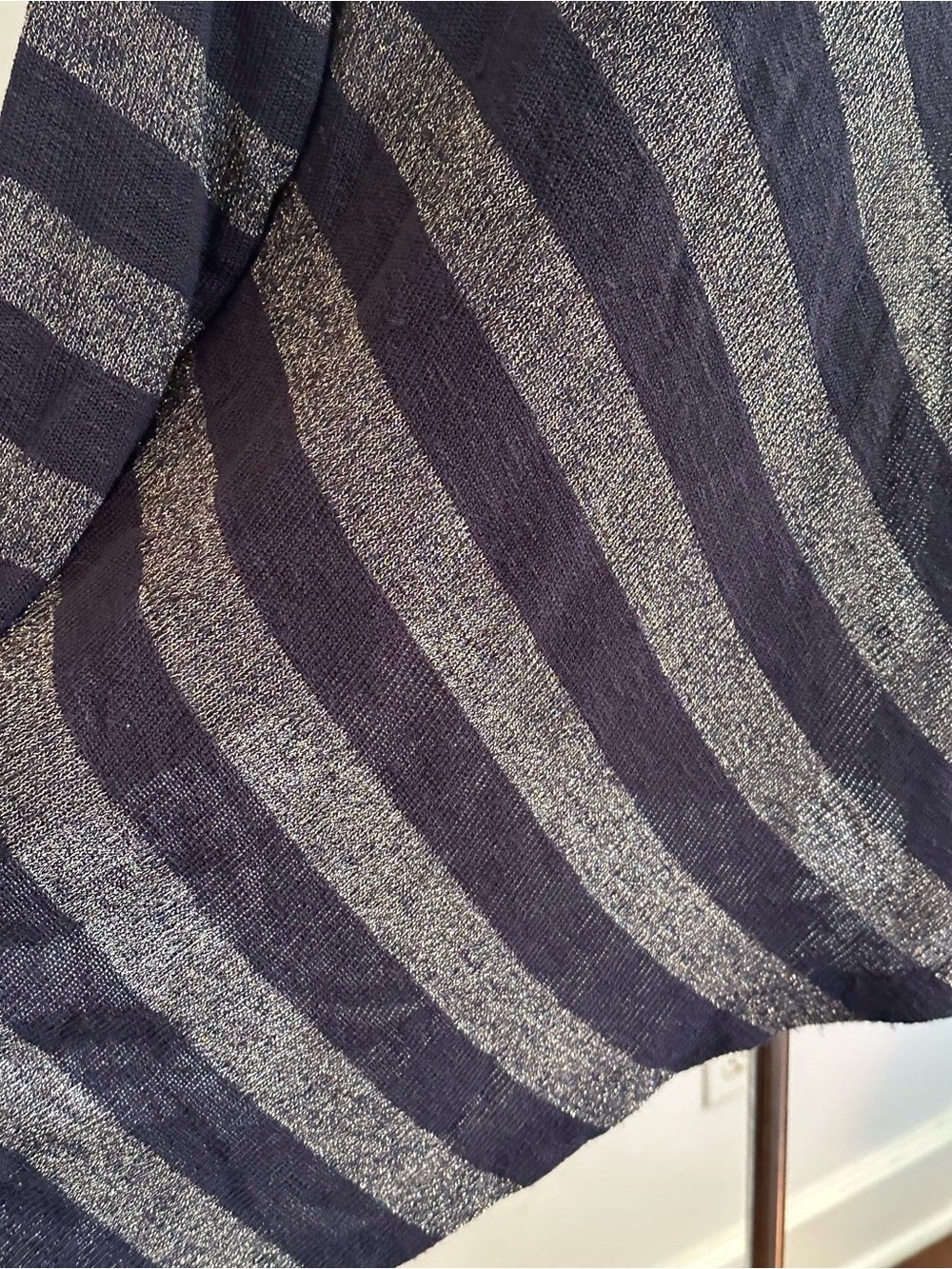 NWT Femme open front cardigan - Picture 10 of 15